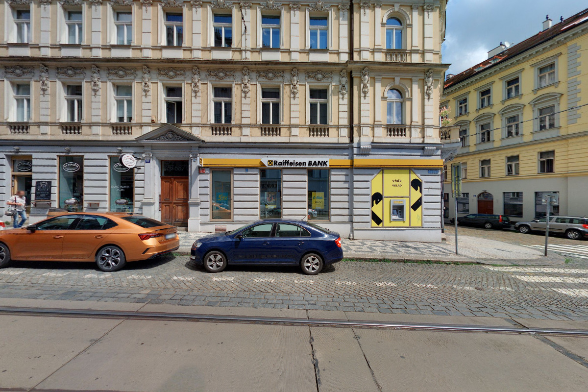 Claritas, o.p.s. foto 1