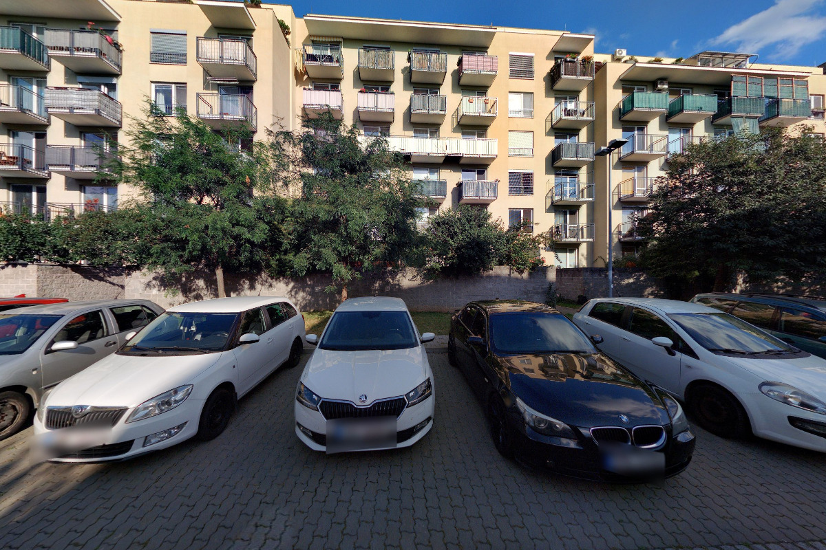 SVJ Bří Žurků 1b