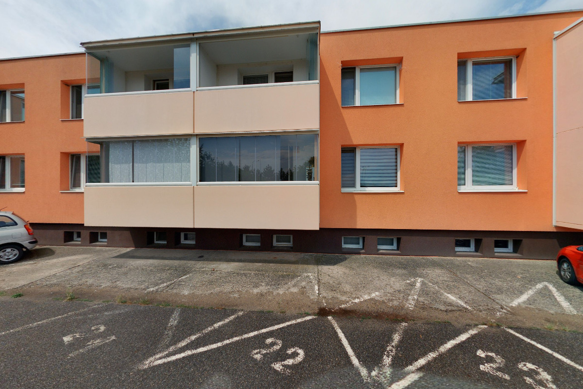 ALUSTYL - pro, s.r.o.