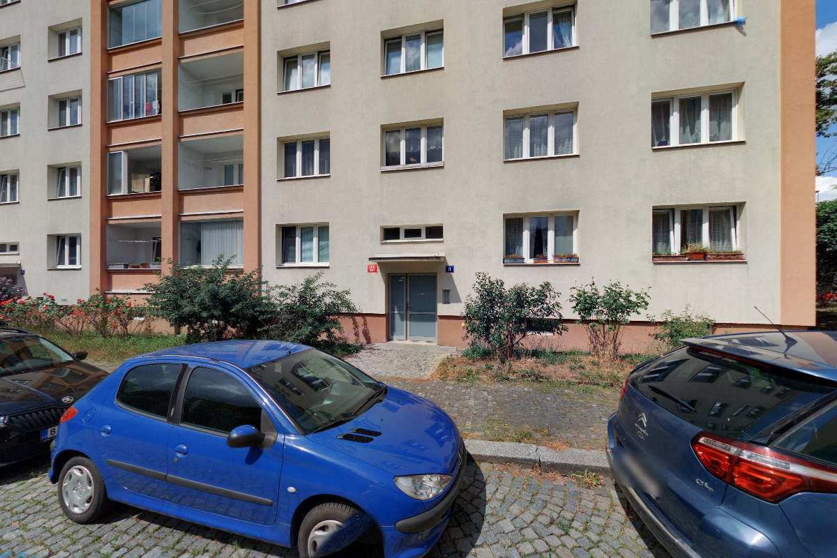 4FIT CONSULTING, s.r.o.