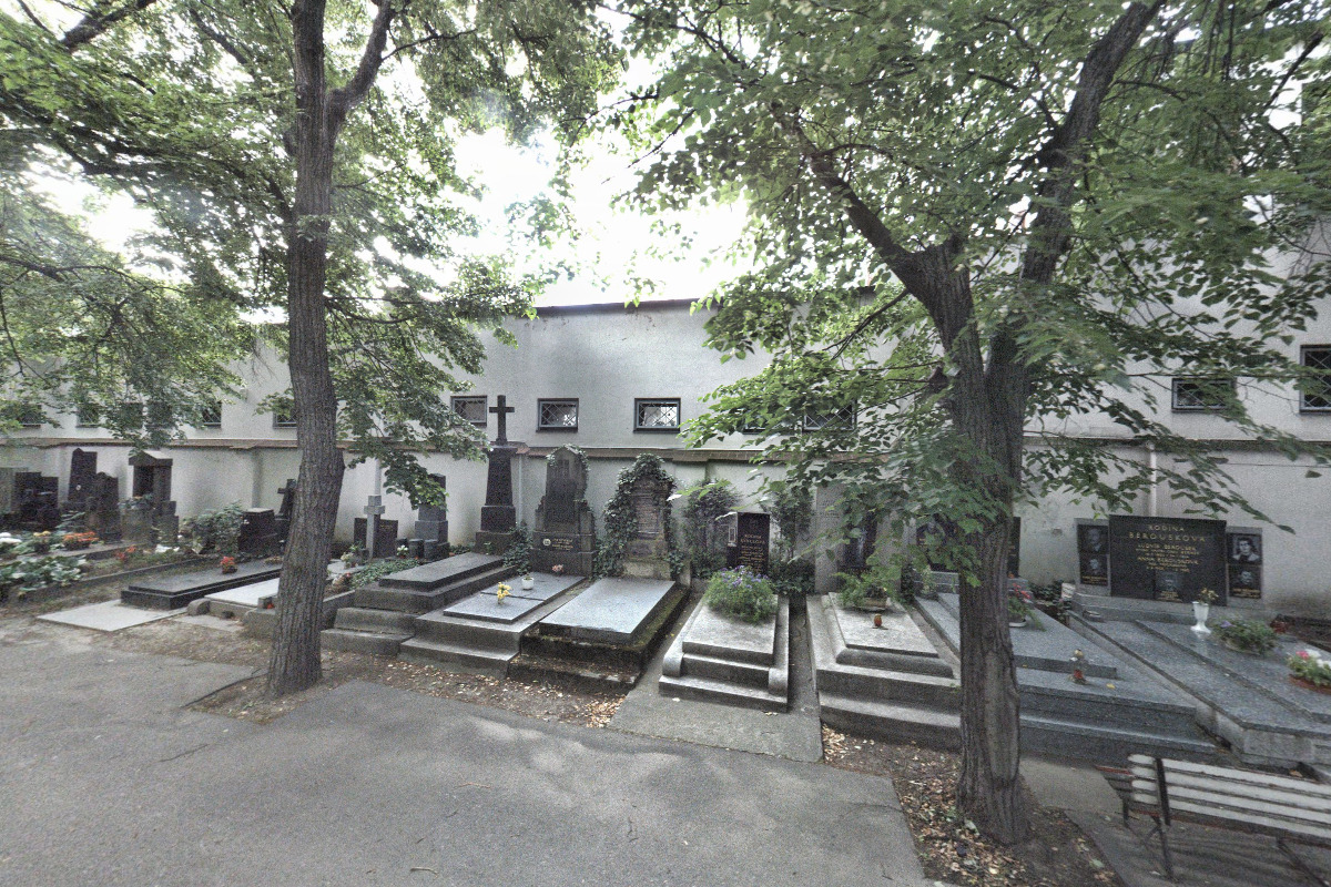 Kamenictví OBELISK, s.r.o. foto 2