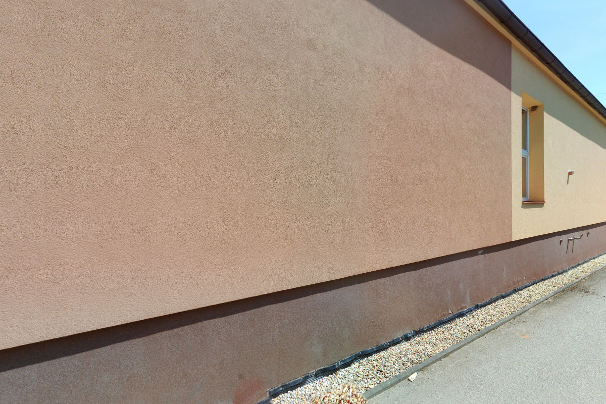 Obecní knihovna Borotín