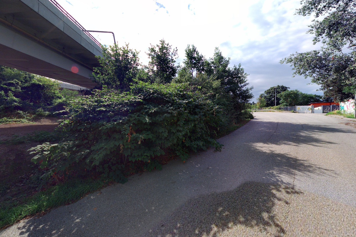 Vyklízení Rychlý foto 5