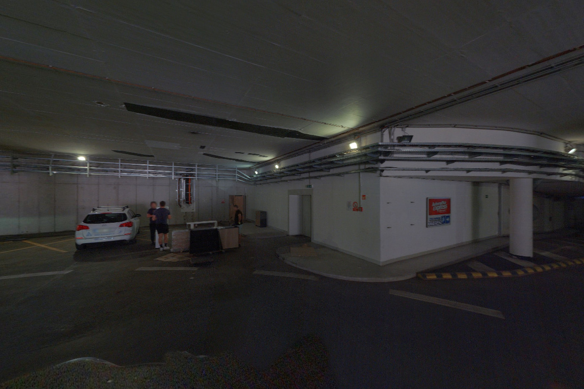 IPG Mediabrands CZ, s.r.o.