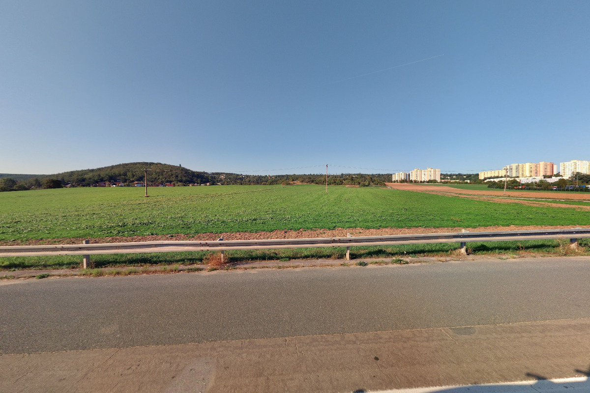 KILDATRANS - CZ, spol. s r.o.