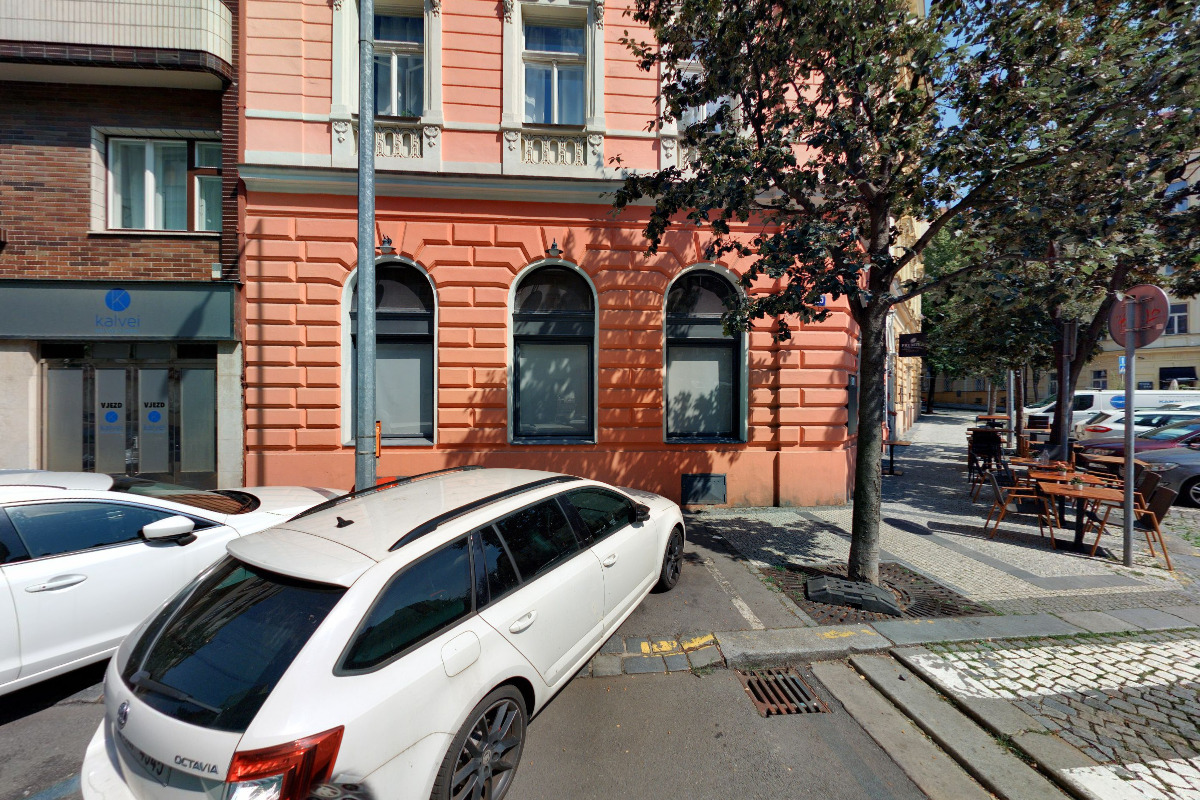 Ristorante Sapori foto 6