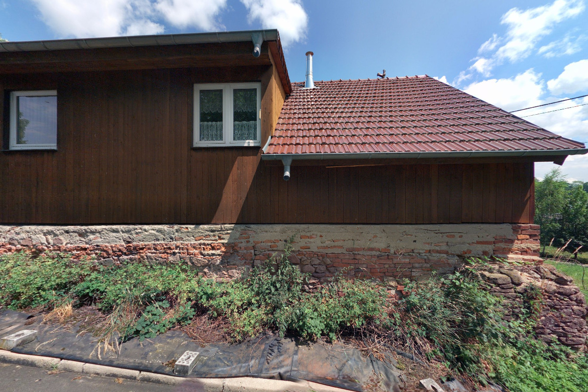 ARS - Trading, spol. s r.o.