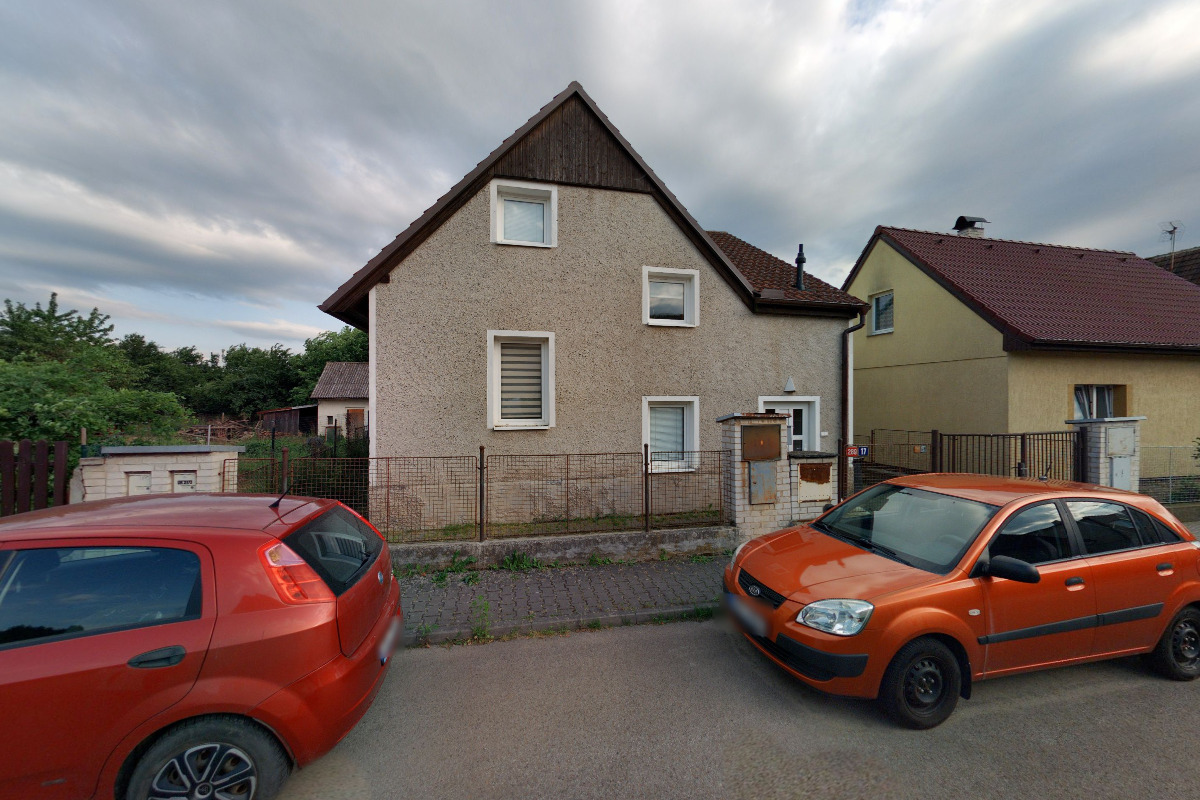 Mgr. Beáta Makovičková