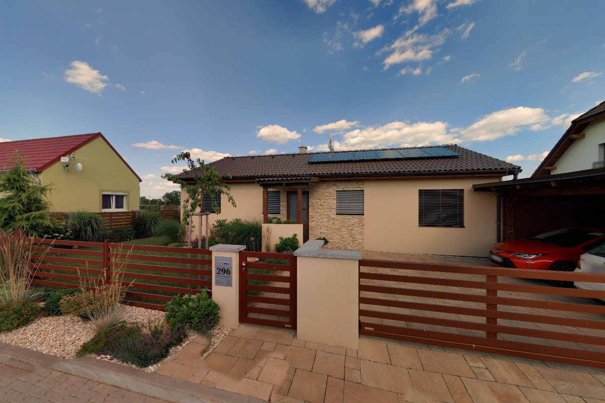 František Novotný - Tvůjmakléř s.r.o.