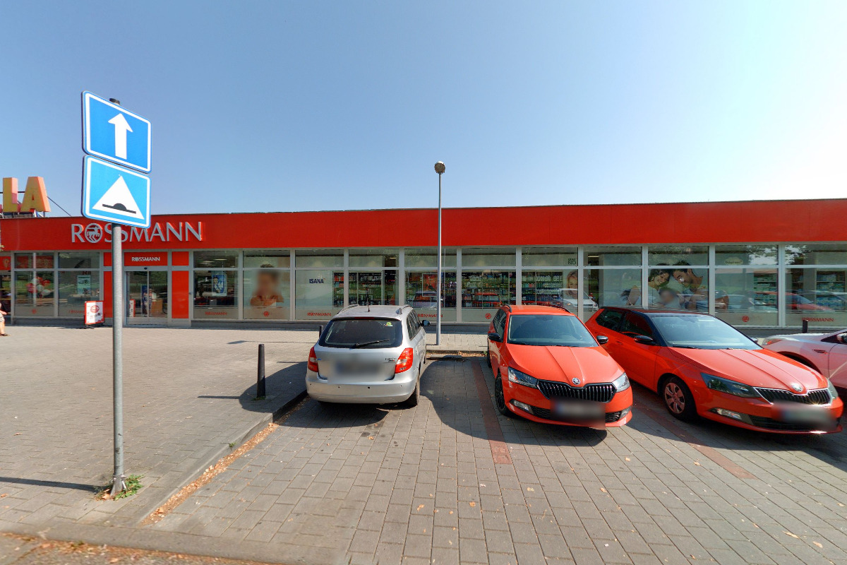 POINT4U tabák a tisk