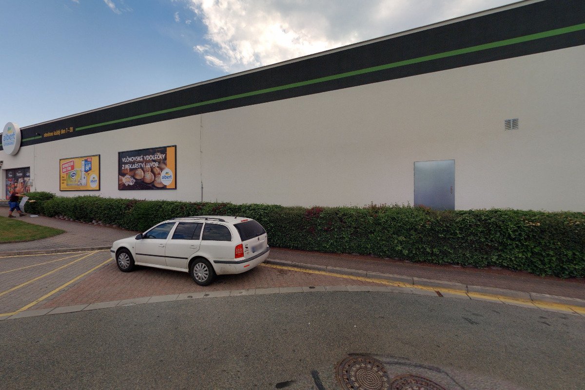 POINT4U tabák a tisk