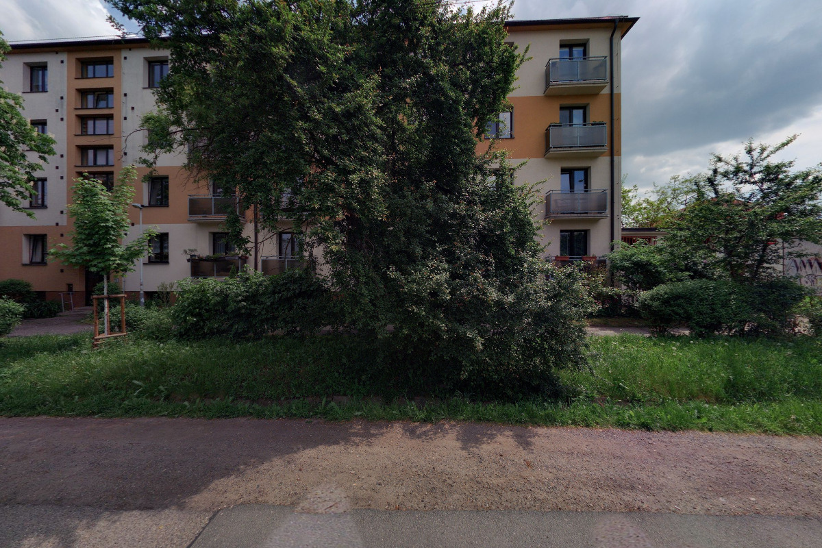 EKOSOFT TRADE, s.r.o.