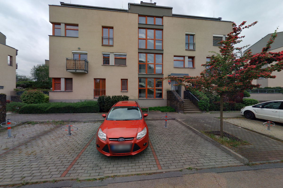 Winefoodwine.cz foto 2