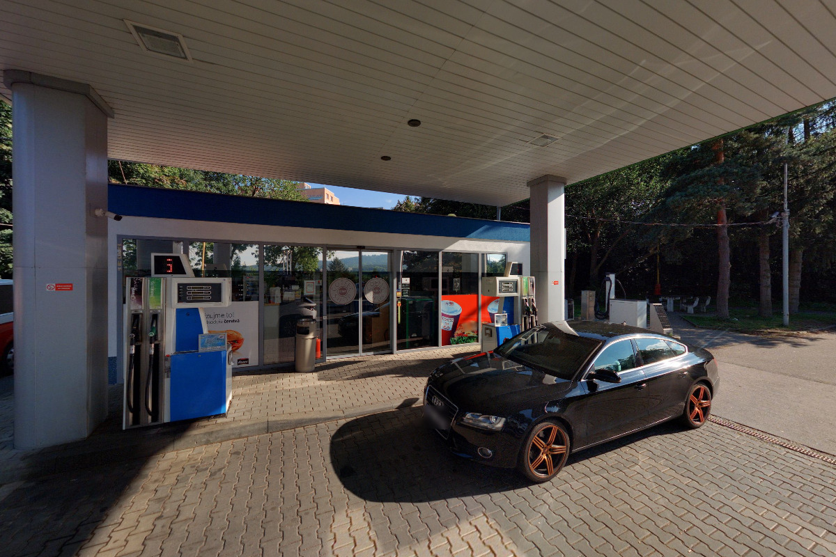 PPL Parcelbox foto 2