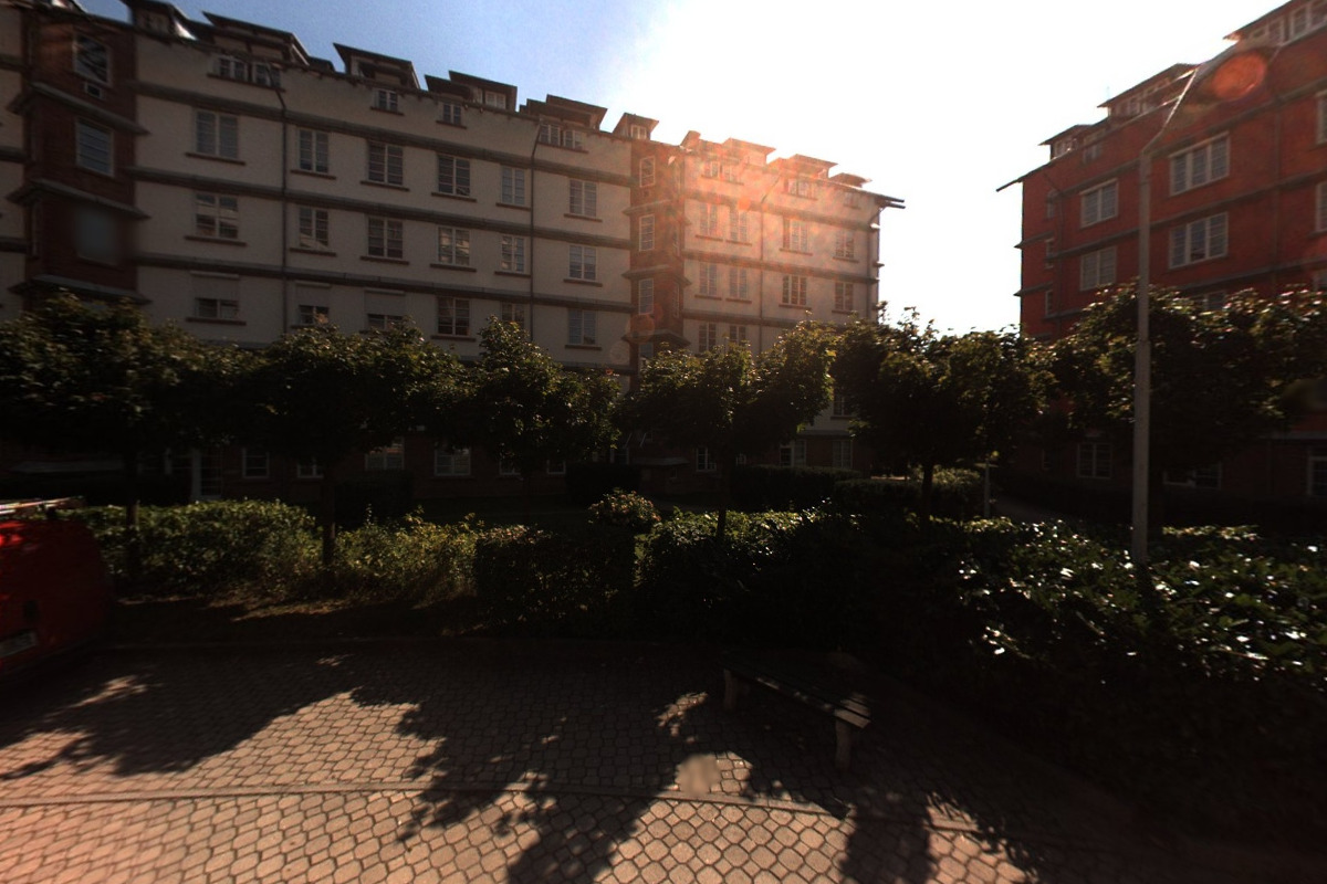 I C P průmyslová automatizace, spol. s r.o.