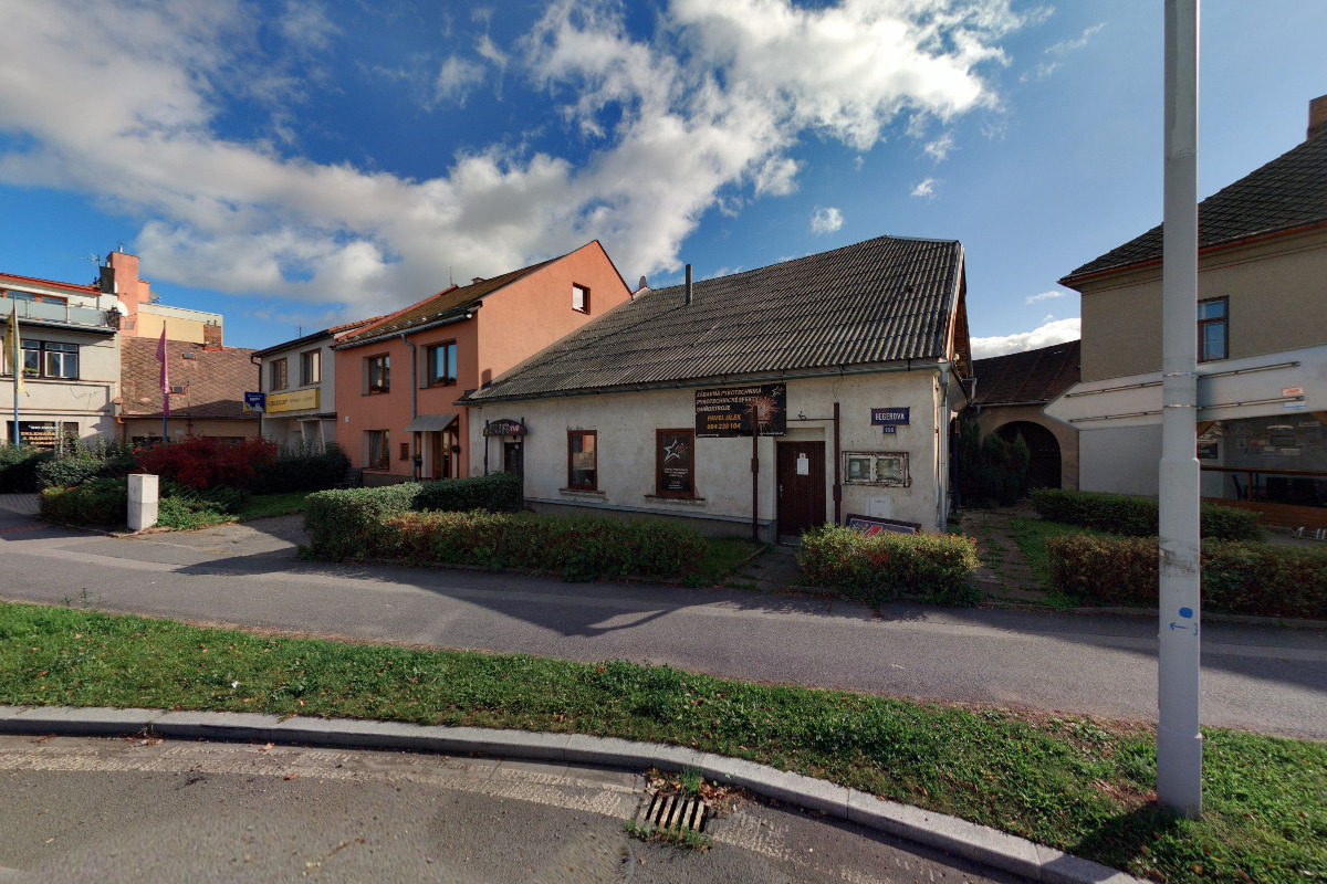 Jílek-Širokodolská s.r.o. foto 5