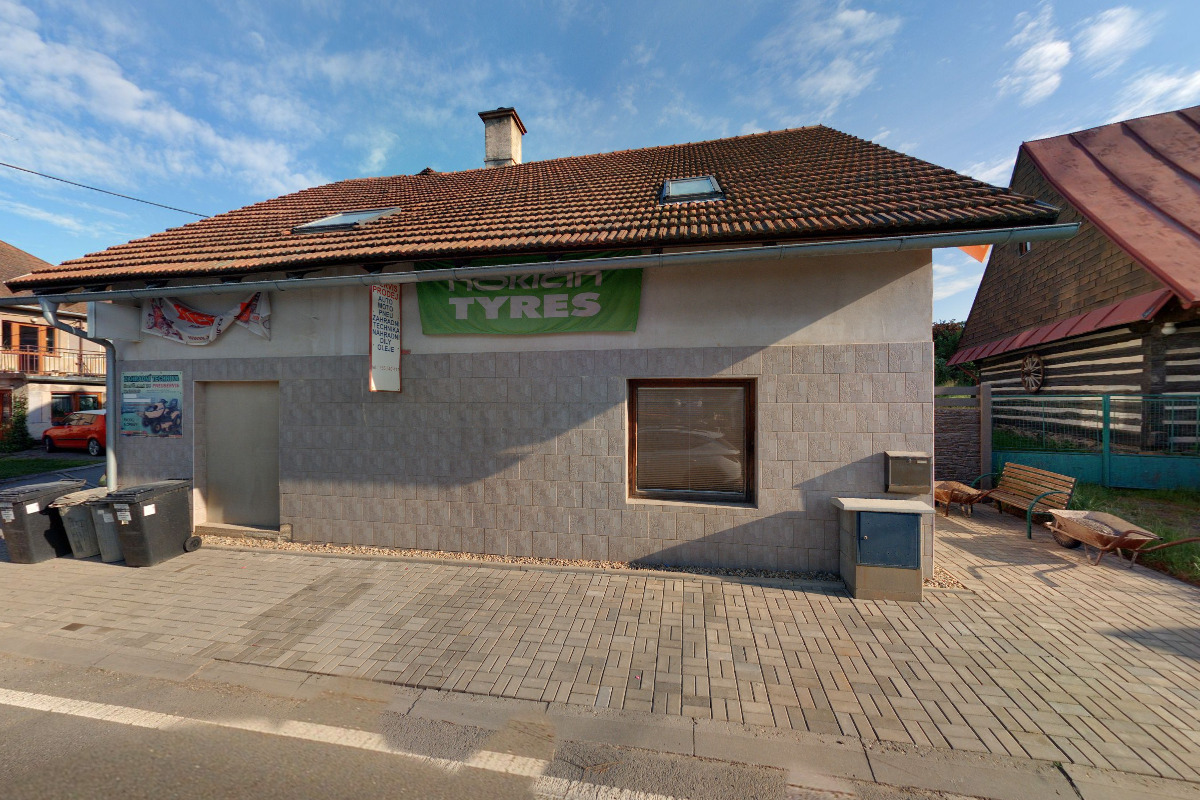 Lukáš Ptáček foto 4