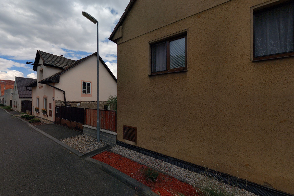 GASTRO zařízení, s.r.o.