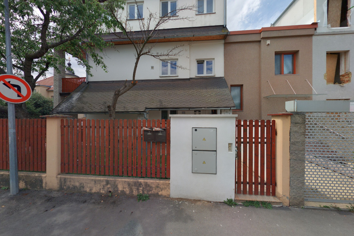 Brainfood Superfoods foto 2