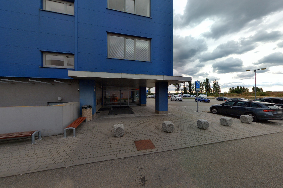 Mgr. Lenka Musilová - INPARTNERS GROUP foto 2