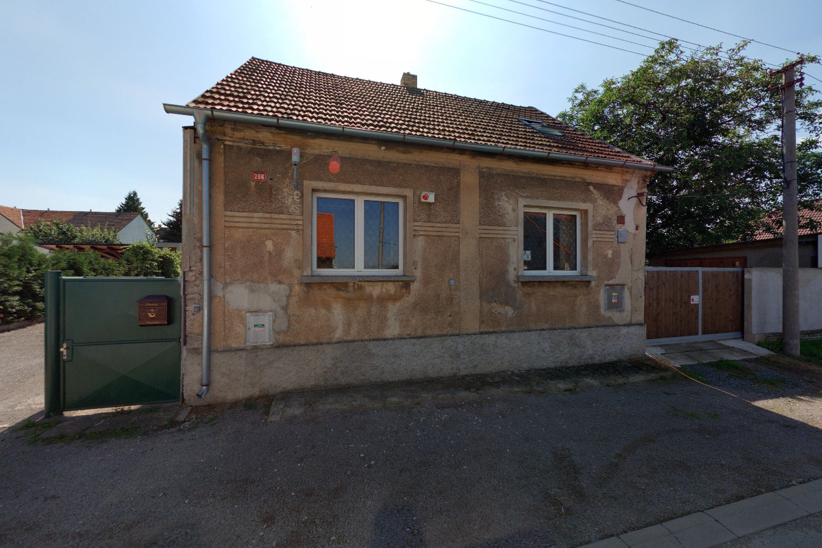 FOBOS Kladno, spol. s r.o.