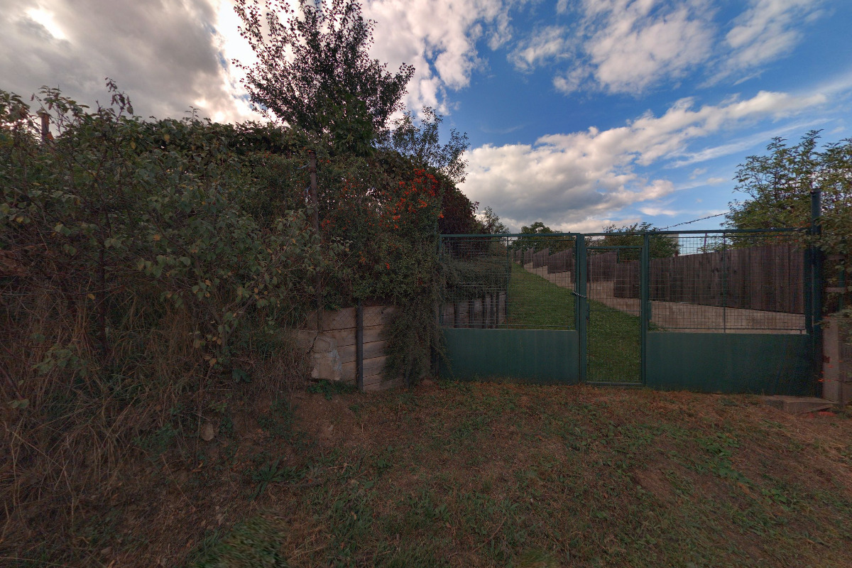 Zvukař Brno - Milan Konečný