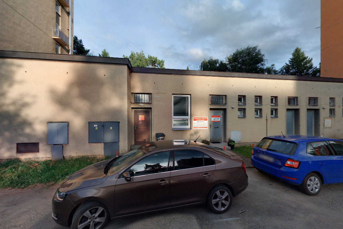 Daňový poradce ev. č. 2794 Jana Jakubcová