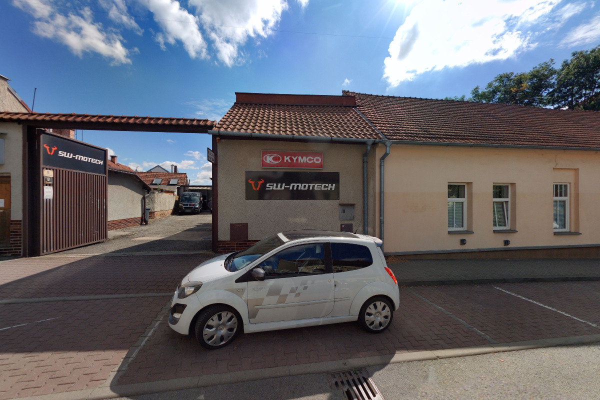 Swmotech.cz foto 2