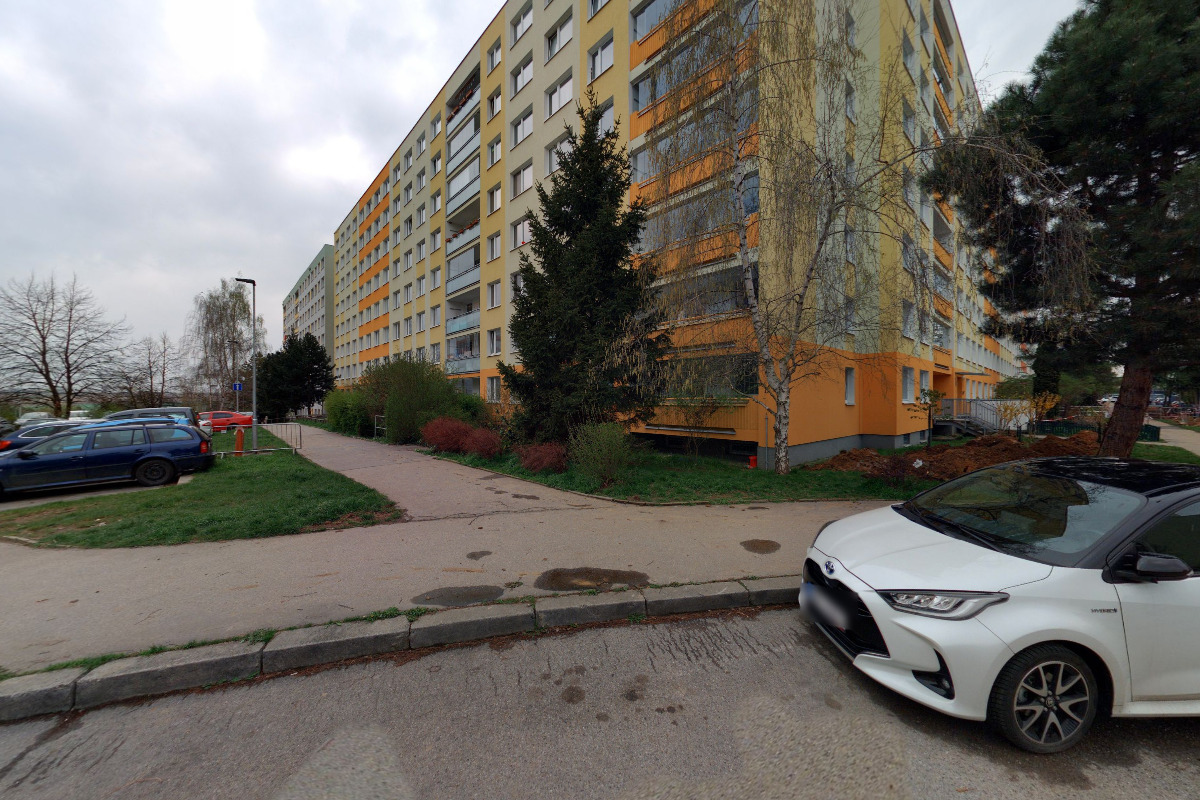 Consulting Pro - Renáta Ulmannová