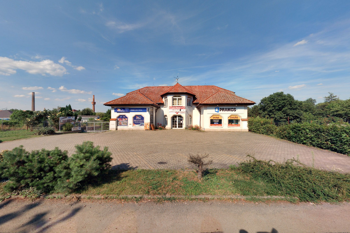 Manikúra Klára Nováková