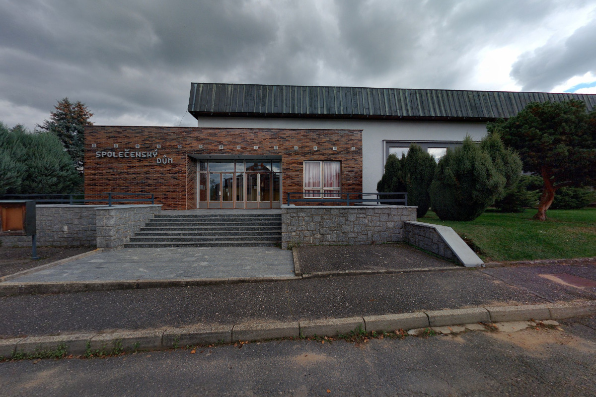 Krásnohorská elektro, s.r.o. foto 2