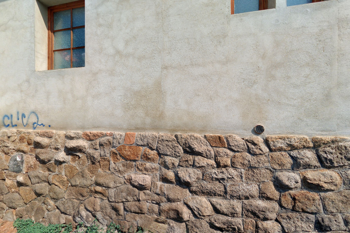 Rehabilitace Marcela Košatová