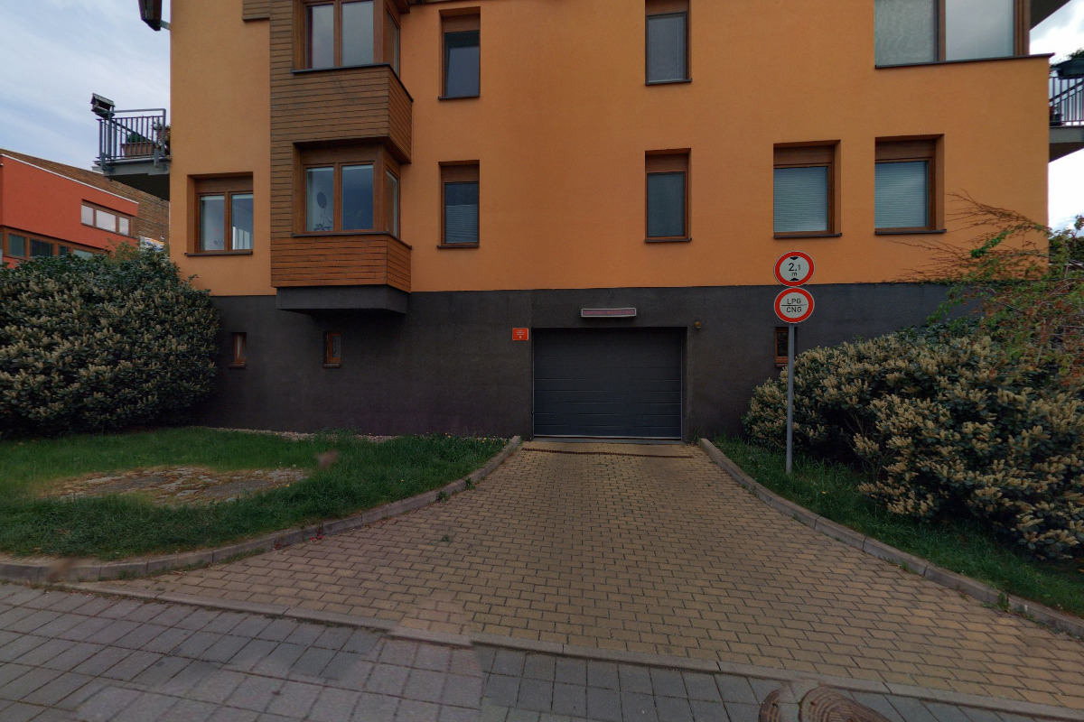 Mgr. Ivo Muška, advokát