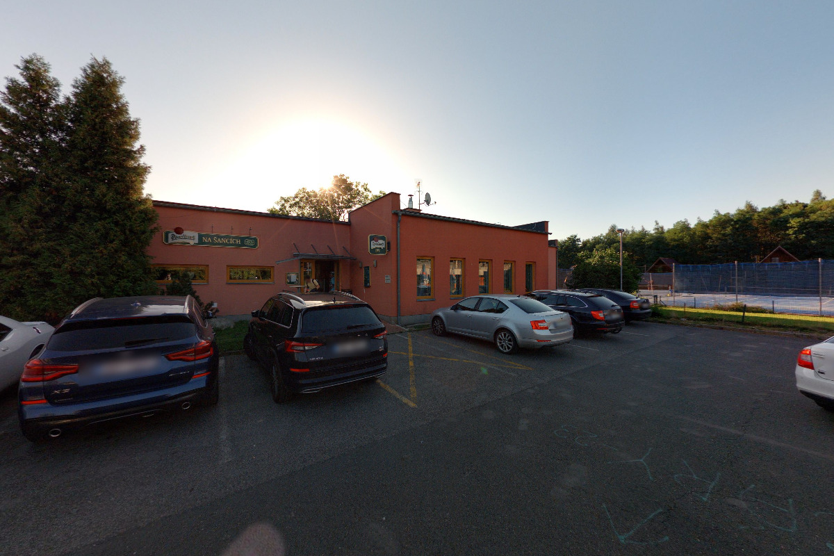 I.S.C. SPORTS, s.r.o.