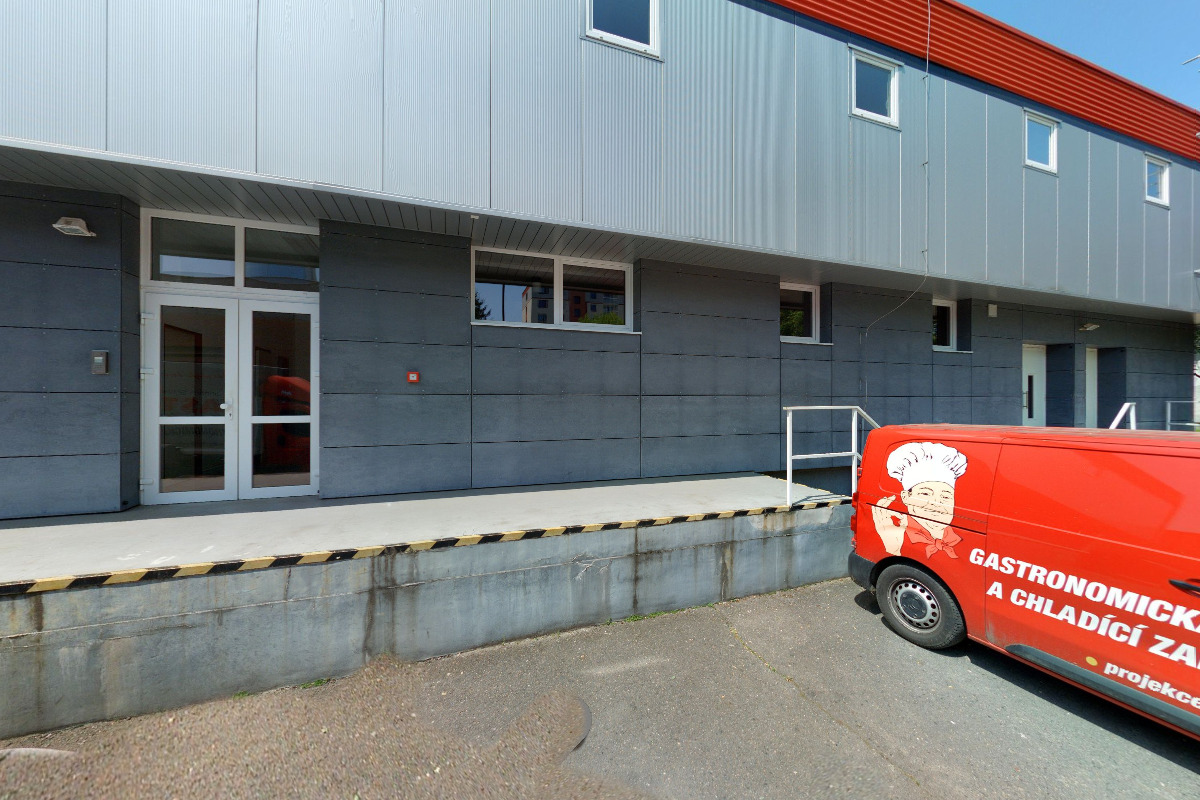 GASTRO komplet UO, s.r.o. foto 2
