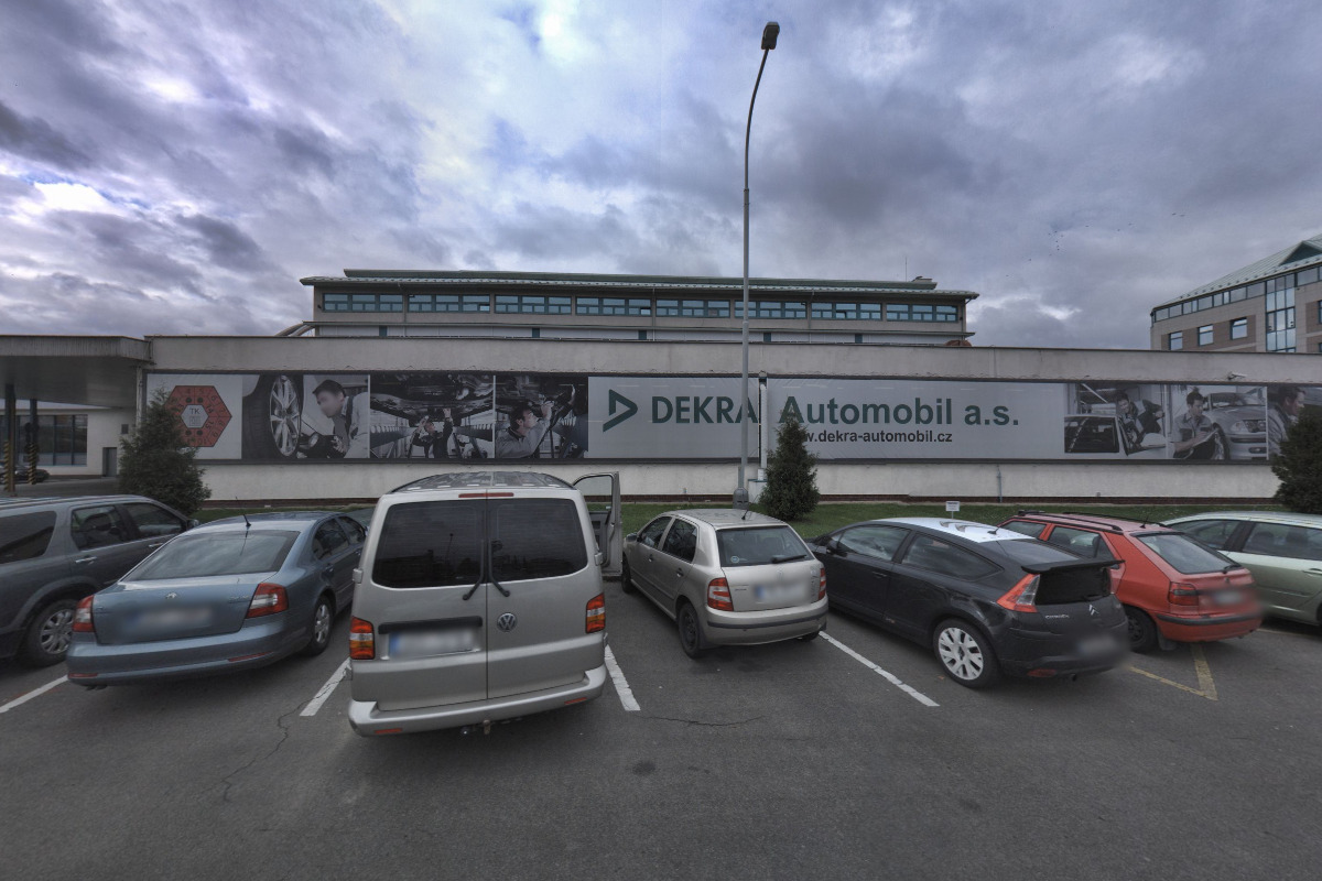 DEKRA kvalifikace a poradenství, s.r.o.