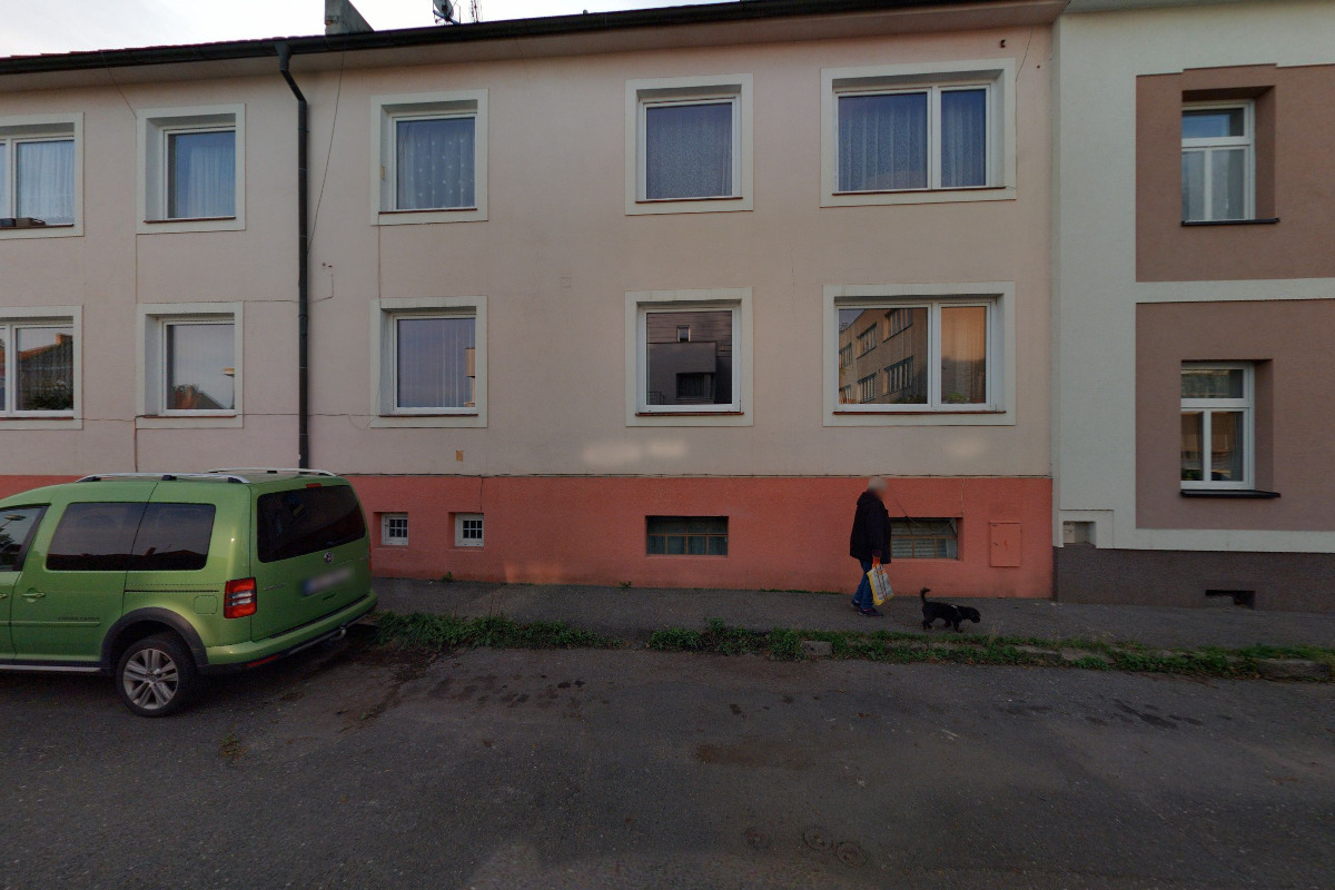 SKS - Dobříš, spol. s r.o. foto 2