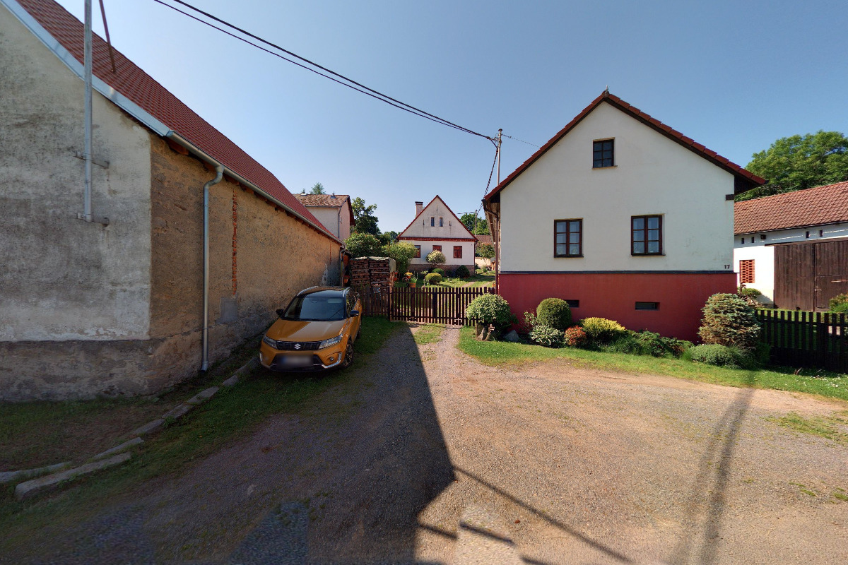 Klubkanahacku.cz foto 2