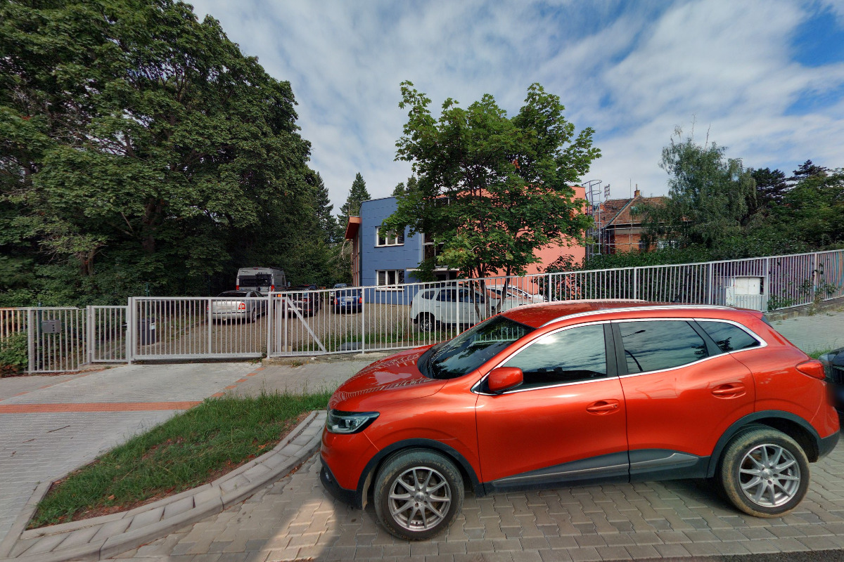 VODNÍ DÍLA - TBD, a.s. foto 4