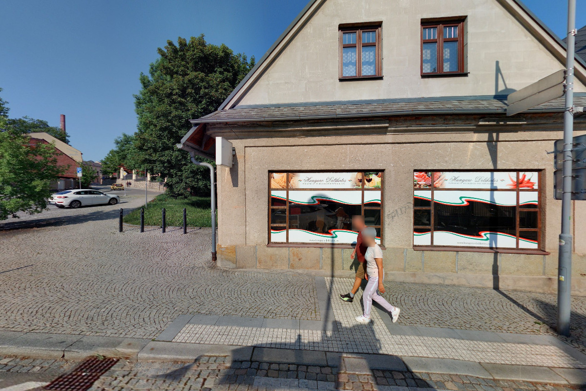 madarske-delikatesy.cz foto 5