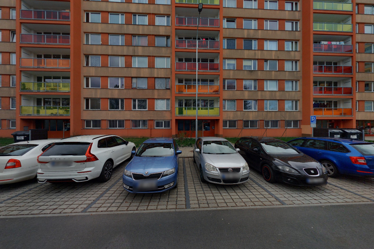 Angličtina - Iva Plešingerová foto 2