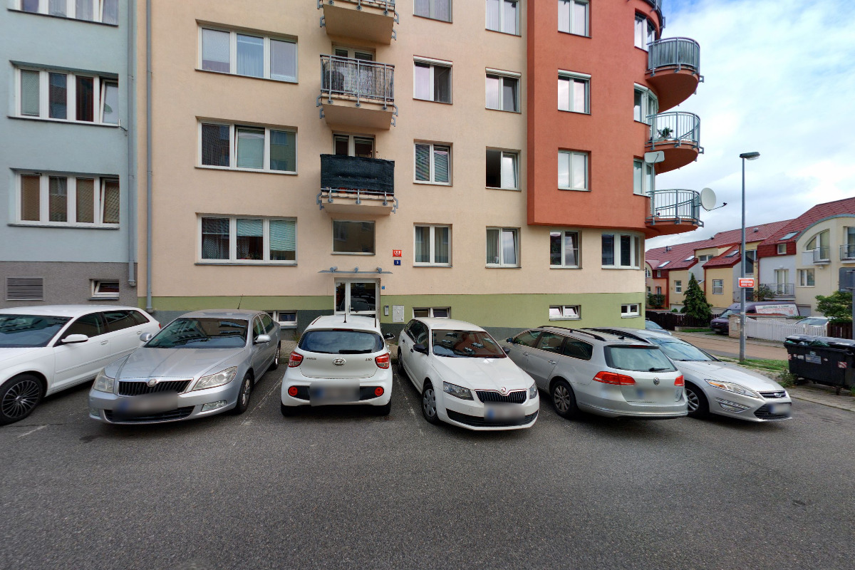 AGRO AIS, s.r.o. foto 2