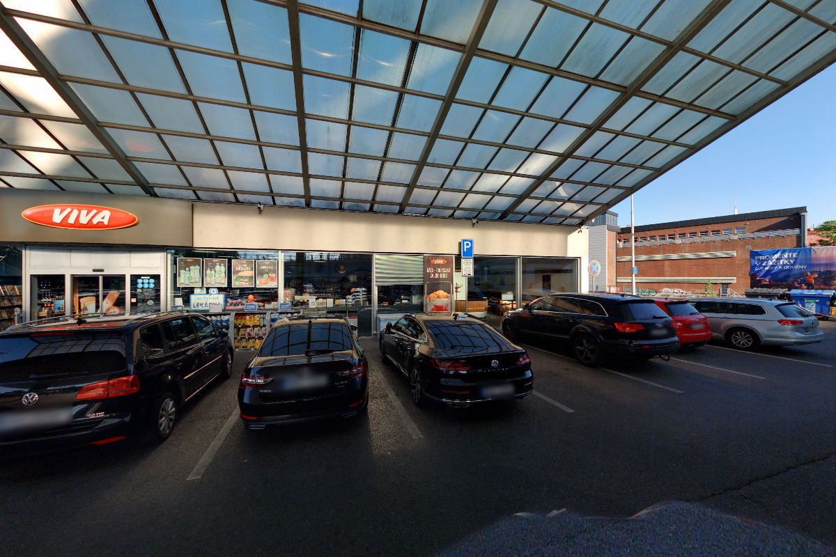 OMV foto 3