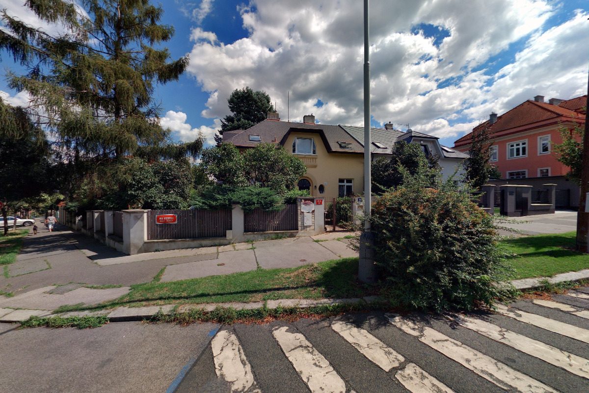 Daňový poradce ev. č. 3251 Ing. Alena Majkowská