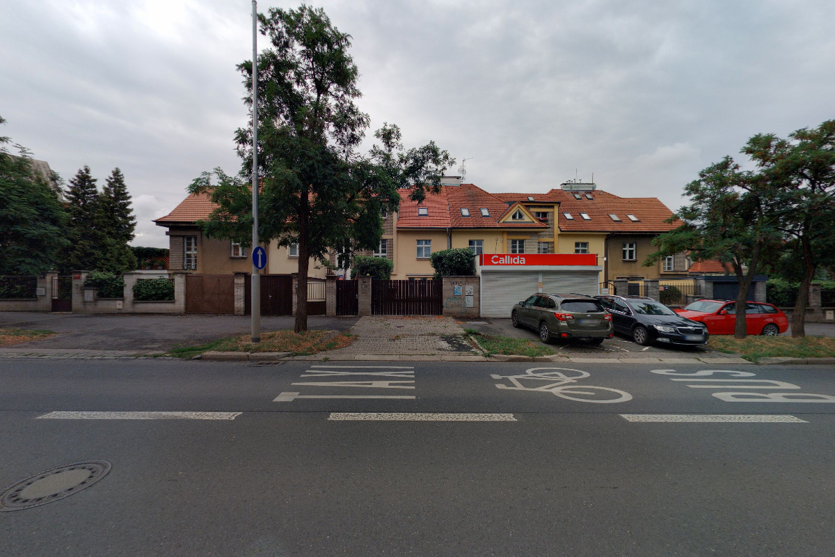 TERRA-KLUB, o.p.s. foto 2