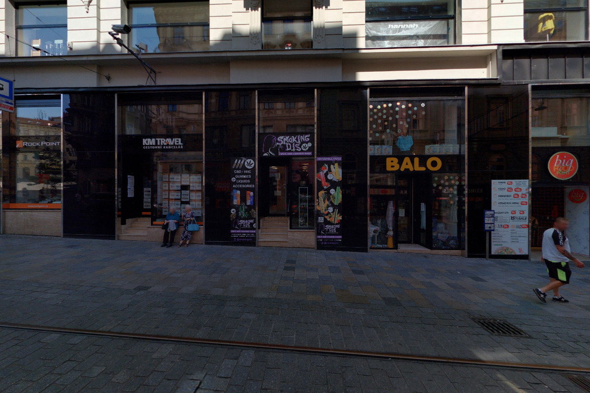 Cestovní kancelář KM TRAVEL foto 2