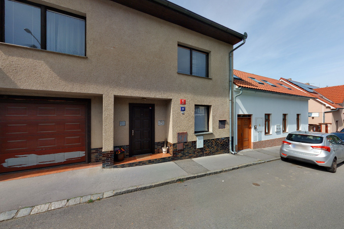 MEDICAL MANAGEMENT GROUP, s.r.o.