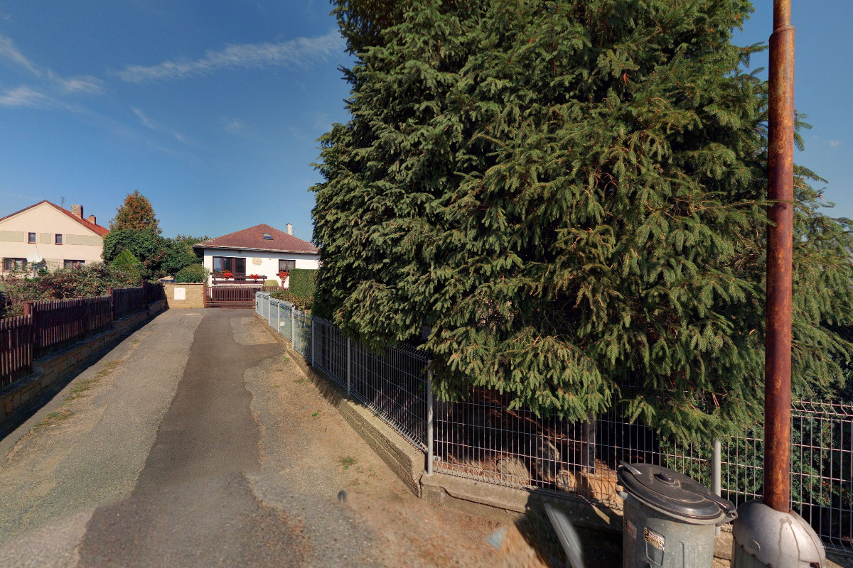 Autoškola Havlíček