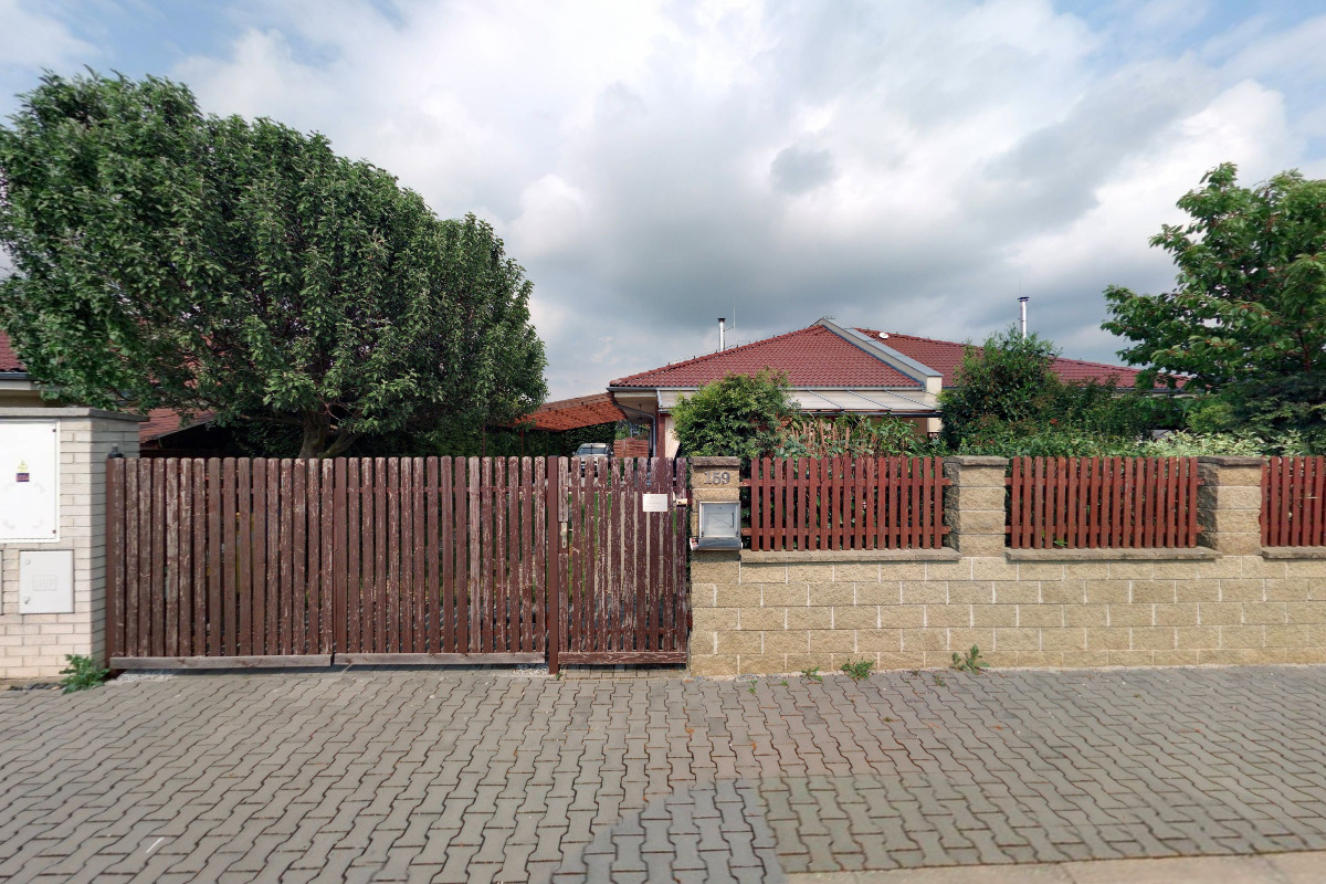 DJs na svatbu a party