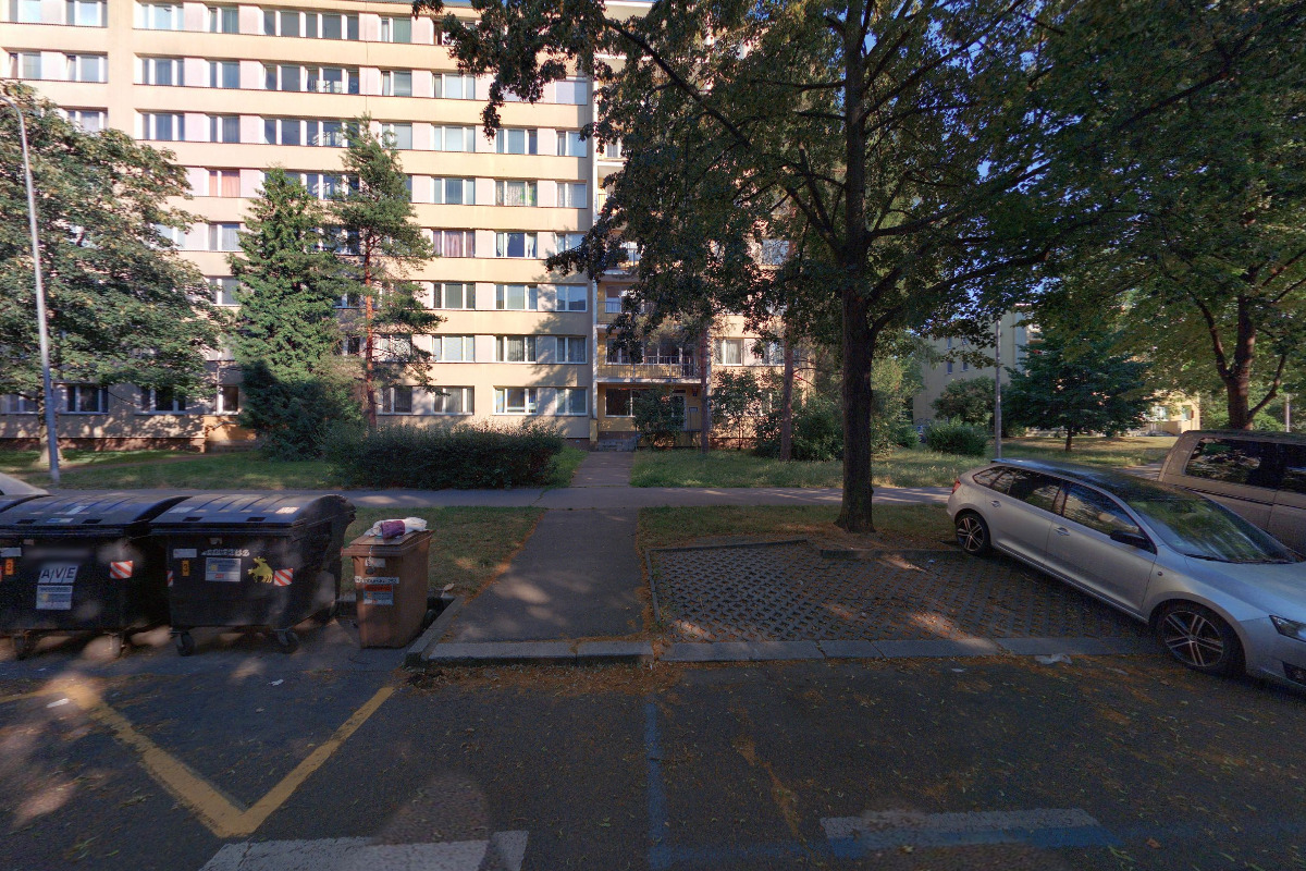 Úklidové služby Marcela Straková foto 2